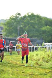 BIB: 
                            <button type="button" onclick="openModal(5133528)" class="btn btn-primary btn-sm float-right btn-popup" data-toggle="modal" data-target=".modal-high-quality">
                        <i class="fas fa-shopping-cart"></i> Add to Cart
                    </button>
                                            <button type="button" onclick="isThisMe(5133528, true)" class="btn btn-success btn-sm float-right btn-popup btn-isme hidden" data-toggle="tooltip" data-placement="bottom" title="นี่คือรูปของคุณใช่ไหม คลิกที่นี่เพื่อเอาเข้าอัลบั้ม">
                        <i class="fas fa-plus"></i> Add to album
                    </button>
                    <button type="button" onclick="isThisMe(5133528, false)" class="btn btn-warning btn-sm float-right btn-popup btn-isnotme hidden">
                        <i class="fas fa-ban"></i> Remove from album
                    </button>