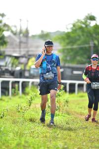 BIB: 0971
                            <button type="button" onclick="openModal(5209019)" class="btn btn-primary btn-sm float-right btn-popup" data-toggle="modal" data-target=".modal-high-quality">
                        <i class="fas fa-shopping-cart"></i> Add to Cart
                    </button>
                                            <button type="button" onclick="isThisMe(5209019, true)" class="btn btn-success btn-sm float-right btn-popup btn-isme hidden" data-toggle="tooltip" data-placement="bottom" title="นี่คือรูปของคุณใช่ไหม คลิกที่นี่เพื่อเอาเข้าอัลบั้ม">
                        <i class="fas fa-plus"></i> Add to album
                    </button>
                    <button type="button" onclick="isThisMe(5209019, false)" class="btn btn-warning btn-sm float-right btn-popup btn-isnotme hidden">
                        <i class="fas fa-ban"></i> Remove from album
                    </button>