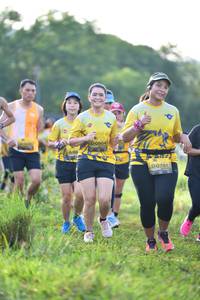 BIB: 0904, 0791
                            <button type="button" onclick="openModal(5139528)" class="btn btn-primary btn-sm float-right btn-popup" data-toggle="modal" data-target=".modal-high-quality">
                        <i class="fas fa-shopping-cart"></i> Add to Cart
                    </button>
                                            <button type="button" onclick="isThisMe(5139528, true)" class="btn btn-success btn-sm float-right btn-popup btn-isme hidden" data-toggle="tooltip" data-placement="bottom" title="นี่คือรูปของคุณใช่ไหม คลิกที่นี่เพื่อเอาเข้าอัลบั้ม">
                        <i class="fas fa-plus"></i> Add to album
                    </button>
                    <button type="button" onclick="isThisMe(5139528, false)" class="btn btn-warning btn-sm float-right btn-popup btn-isnotme hidden">
                        <i class="fas fa-ban"></i> Remove from album
                    </button>