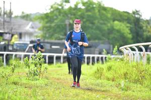 BIB: 
                            <button type="button" onclick="openModal(5205338)" class="btn btn-primary btn-sm float-right btn-popup" data-toggle="modal" data-target=".modal-high-quality">
                        <i class="fas fa-shopping-cart"></i> Add to Cart
                    </button>
                                            <button type="button" onclick="isThisMe(5205338, true)" class="btn btn-success btn-sm float-right btn-popup btn-isme hidden" data-toggle="tooltip" data-placement="bottom" title="นี่คือรูปของคุณใช่ไหม คลิกที่นี่เพื่อเอาเข้าอัลบั้ม">
                        <i class="fas fa-plus"></i> Add to album
                    </button>
                    <button type="button" onclick="isThisMe(5205338, false)" class="btn btn-warning btn-sm float-right btn-popup btn-isnotme hidden">
                        <i class="fas fa-ban"></i> Remove from album
                    </button>