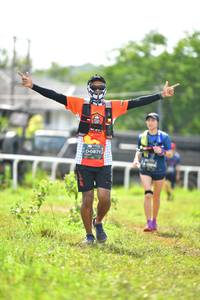 BIB: 0871
                            <button type="button" onclick="openModal(5210942)" class="btn btn-primary btn-sm float-right btn-popup" data-toggle="modal" data-target=".modal-high-quality">
                        <i class="fas fa-shopping-cart"></i> Add to Cart
                    </button>
                                            <button type="button" onclick="isThisMe(5210942, true)" class="btn btn-success btn-sm float-right btn-popup btn-isme hidden" data-toggle="tooltip" data-placement="bottom" title="นี่คือรูปของคุณใช่ไหม คลิกที่นี่เพื่อเอาเข้าอัลบั้ม">
                        <i class="fas fa-plus"></i> Add to album
                    </button>
                    <button type="button" onclick="isThisMe(5210942, false)" class="btn btn-warning btn-sm float-right btn-popup btn-isnotme hidden">
                        <i class="fas fa-ban"></i> Remove from album
                    </button>