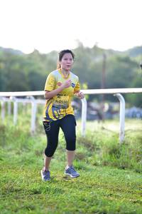 BIB: 0130
                            <button type="button" onclick="openModal(5160758)" class="btn btn-primary btn-sm float-right btn-popup" data-toggle="modal" data-target=".modal-high-quality">
                        <i class="fas fa-shopping-cart"></i> Add to Cart
                    </button>
                                            <button type="button" onclick="isThisMe(5160758, true)" class="btn btn-success btn-sm float-right btn-popup btn-isme hidden" data-toggle="tooltip" data-placement="bottom" title="นี่คือรูปของคุณใช่ไหม คลิกที่นี่เพื่อเอาเข้าอัลบั้ม">
                        <i class="fas fa-plus"></i> Add to album
                    </button>
                    <button type="button" onclick="isThisMe(5160758, false)" class="btn btn-warning btn-sm float-right btn-popup btn-isnotme hidden">
                        <i class="fas fa-ban"></i> Remove from album
                    </button>