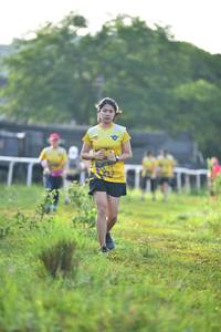 BIB: 
                            <button type="button" onclick="openModal(5152185)" class="btn btn-primary btn-sm float-right btn-popup" data-toggle="modal" data-target=".modal-high-quality">
                        <i class="fas fa-shopping-cart"></i> Add to Cart
                    </button>
                                            <button type="button" onclick="isThisMe(5152185, true)" class="btn btn-success btn-sm float-right btn-popup btn-isme hidden" data-toggle="tooltip" data-placement="bottom" title="นี่คือรูปของคุณใช่ไหม คลิกที่นี่เพื่อเอาเข้าอัลบั้ม">
                        <i class="fas fa-plus"></i> Add to album
                    </button>
                    <button type="button" onclick="isThisMe(5152185, false)" class="btn btn-warning btn-sm float-right btn-popup btn-isnotme hidden">
                        <i class="fas fa-ban"></i> Remove from album
                    </button>