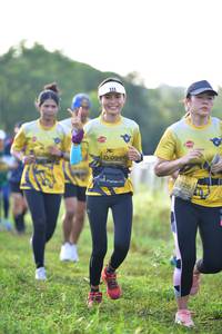 BIB: 0966, 1026
                            <button type="button" onclick="openModal(5132639)" class="btn btn-primary btn-sm float-right btn-popup" data-toggle="modal" data-target=".modal-high-quality">
                        <i class="fas fa-shopping-cart"></i> Add to Cart
                    </button>
                                            <button type="button" onclick="isThisMe(5132639, true)" class="btn btn-success btn-sm float-right btn-popup btn-isme hidden" data-toggle="tooltip" data-placement="bottom" title="นี่คือรูปของคุณใช่ไหม คลิกที่นี่เพื่อเอาเข้าอัลบั้ม">
                        <i class="fas fa-plus"></i> Add to album
                    </button>
                    <button type="button" onclick="isThisMe(5132639, false)" class="btn btn-warning btn-sm float-right btn-popup btn-isnotme hidden">
                        <i class="fas fa-ban"></i> Remove from album
                    </button>