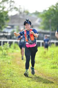 BIB: 
                            <button type="button" onclick="openModal(5201377)" class="btn btn-primary btn-sm float-right btn-popup" data-toggle="modal" data-target=".modal-high-quality">
                        <i class="fas fa-shopping-cart"></i> Add to Cart
                    </button>
                                            <button type="button" onclick="isThisMe(5201377, true)" class="btn btn-success btn-sm float-right btn-popup btn-isme hidden" data-toggle="tooltip" data-placement="bottom" title="นี่คือรูปของคุณใช่ไหม คลิกที่นี่เพื่อเอาเข้าอัลบั้ม">
                        <i class="fas fa-plus"></i> Add to album
                    </button>
                    <button type="button" onclick="isThisMe(5201377, false)" class="btn btn-warning btn-sm float-right btn-popup btn-isnotme hidden">
                        <i class="fas fa-ban"></i> Remove from album
                    </button>