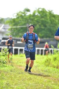 BIB: 0296
                            <button type="button" onclick="openModal(5210811)" class="btn btn-primary btn-sm float-right btn-popup" data-toggle="modal" data-target=".modal-high-quality">
                        <i class="fas fa-shopping-cart"></i> Add to Cart
                    </button>
                                            <button type="button" onclick="isThisMe(5210811, true)" class="btn btn-success btn-sm float-right btn-popup btn-isme hidden" data-toggle="tooltip" data-placement="bottom" title="นี่คือรูปของคุณใช่ไหม คลิกที่นี่เพื่อเอาเข้าอัลบั้ม">
                        <i class="fas fa-plus"></i> Add to album
                    </button>
                    <button type="button" onclick="isThisMe(5210811, false)" class="btn btn-warning btn-sm float-right btn-popup btn-isnotme hidden">
                        <i class="fas fa-ban"></i> Remove from album
                    </button>