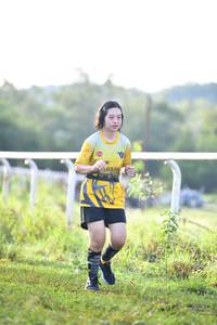 BIB: 0330
                            <button type="button" onclick="openModal(5141107)" class="btn btn-primary btn-sm float-right btn-popup" data-toggle="modal" data-target=".modal-high-quality">
                        <i class="fas fa-shopping-cart"></i> Add to Cart
                    </button>
                                            <button type="button" onclick="isThisMe(5141107, true)" class="btn btn-success btn-sm float-right btn-popup btn-isme hidden" data-toggle="tooltip" data-placement="bottom" title="นี่คือรูปของคุณใช่ไหม คลิกที่นี่เพื่อเอาเข้าอัลบั้ม">
                        <i class="fas fa-plus"></i> Add to album
                    </button>
                    <button type="button" onclick="isThisMe(5141107, false)" class="btn btn-warning btn-sm float-right btn-popup btn-isnotme hidden">
                        <i class="fas fa-ban"></i> Remove from album
                    </button>