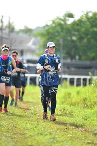 BIB: 679
                            <button type="button" onclick="openModal(5203202)" class="btn btn-primary btn-sm float-right btn-popup" data-toggle="modal" data-target=".modal-high-quality">
                        <i class="fas fa-shopping-cart"></i> Add to Cart
                    </button>
                                            <button type="button" onclick="isThisMe(5203202, true)" class="btn btn-success btn-sm float-right btn-popup btn-isme hidden" data-toggle="tooltip" data-placement="bottom" title="นี่คือรูปของคุณใช่ไหม คลิกที่นี่เพื่อเอาเข้าอัลบั้ม">
                        <i class="fas fa-plus"></i> Add to album
                    </button>
                    <button type="button" onclick="isThisMe(5203202, false)" class="btn btn-warning btn-sm float-right btn-popup btn-isnotme hidden">
                        <i class="fas fa-ban"></i> Remove from album
                    </button>