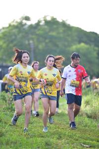 BIB: 1030, 0140, 0794
                            <button type="button" onclick="openModal(5117818)" class="btn btn-primary btn-sm float-right btn-popup" data-toggle="modal" data-target=".modal-high-quality">
                        <i class="fas fa-shopping-cart"></i> Add to Cart
                    </button>
                                            <button type="button" onclick="isThisMe(5117818, true)" class="btn btn-success btn-sm float-right btn-popup btn-isme hidden" data-toggle="tooltip" data-placement="bottom" title="นี่คือรูปของคุณใช่ไหม คลิกที่นี่เพื่อเอาเข้าอัลบั้ม">
                        <i class="fas fa-plus"></i> Add to album
                    </button>
                    <button type="button" onclick="isThisMe(5117818, false)" class="btn btn-warning btn-sm float-right btn-popup btn-isnotme hidden">
                        <i class="fas fa-ban"></i> Remove from album
                    </button>