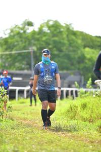 BIB: 0204
                            <button type="button" onclick="openModal(5210695)" class="btn btn-primary btn-sm float-right btn-popup" data-toggle="modal" data-target=".modal-high-quality">
                        <i class="fas fa-shopping-cart"></i> Add to Cart
                    </button>
                                            <button type="button" onclick="isThisMe(5210695, true)" class="btn btn-success btn-sm float-right btn-popup btn-isme hidden" data-toggle="tooltip" data-placement="bottom" title="นี่คือรูปของคุณใช่ไหม คลิกที่นี่เพื่อเอาเข้าอัลบั้ม">
                        <i class="fas fa-plus"></i> Add to album
                    </button>
                    <button type="button" onclick="isThisMe(5210695, false)" class="btn btn-warning btn-sm float-right btn-popup btn-isnotme hidden">
                        <i class="fas fa-ban"></i> Remove from album
                    </button>