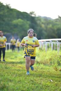 BIB: 0186
                            <button type="button" onclick="openModal(5149023)" class="btn btn-primary btn-sm float-right btn-popup" data-toggle="modal" data-target=".modal-high-quality">
                        <i class="fas fa-shopping-cart"></i> Add to Cart
                    </button>
                                            <button type="button" onclick="isThisMe(5149023, true)" class="btn btn-success btn-sm float-right btn-popup btn-isme hidden" data-toggle="tooltip" data-placement="bottom" title="นี่คือรูปของคุณใช่ไหม คลิกที่นี่เพื่อเอาเข้าอัลบั้ม">
                        <i class="fas fa-plus"></i> Add to album
                    </button>
                    <button type="button" onclick="isThisMe(5149023, false)" class="btn btn-warning btn-sm float-right btn-popup btn-isnotme hidden">
                        <i class="fas fa-ban"></i> Remove from album
                    </button>