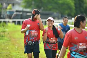 BIB: 0195, 0191, 0264
                            <button type="button" onclick="openModal(5203210)" class="btn btn-primary btn-sm float-right btn-popup" data-toggle="modal" data-target=".modal-high-quality">
                        <i class="fas fa-shopping-cart"></i> Add to Cart
                    </button>
                                            <button type="button" onclick="isThisMe(5203210, true)" class="btn btn-success btn-sm float-right btn-popup btn-isme hidden" data-toggle="tooltip" data-placement="bottom" title="นี่คือรูปของคุณใช่ไหม คลิกที่นี่เพื่อเอาเข้าอัลบั้ม">
                        <i class="fas fa-plus"></i> Add to album
                    </button>
                    <button type="button" onclick="isThisMe(5203210, false)" class="btn btn-warning btn-sm float-right btn-popup btn-isnotme hidden">
                        <i class="fas fa-ban"></i> Remove from album
                    </button>