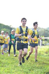 BIB: 1150
                            <button type="button" onclick="openModal(5139777)" class="btn btn-primary btn-sm float-right btn-popup" data-toggle="modal" data-target=".modal-high-quality">
                        <i class="fas fa-shopping-cart"></i> Add to Cart
                    </button>
                                            <button type="button" onclick="isThisMe(5139777, true)" class="btn btn-success btn-sm float-right btn-popup btn-isme hidden" data-toggle="tooltip" data-placement="bottom" title="นี่คือรูปของคุณใช่ไหม คลิกที่นี่เพื่อเอาเข้าอัลบั้ม">
                        <i class="fas fa-plus"></i> Add to album
                    </button>
                    <button type="button" onclick="isThisMe(5139777, false)" class="btn btn-warning btn-sm float-right btn-popup btn-isnotme hidden">
                        <i class="fas fa-ban"></i> Remove from album
                    </button>