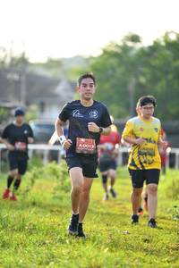 BIB: 0013
                            <button type="button" onclick="openModal(5133496)" class="btn btn-primary btn-sm float-right btn-popup" data-toggle="modal" data-target=".modal-high-quality">
                        <i class="fas fa-shopping-cart"></i> Add to Cart
                    </button>
                                            <button type="button" onclick="isThisMe(5133496, true)" class="btn btn-success btn-sm float-right btn-popup btn-isme hidden" data-toggle="tooltip" data-placement="bottom" title="นี่คือรูปของคุณใช่ไหม คลิกที่นี่เพื่อเอาเข้าอัลบั้ม">
                        <i class="fas fa-plus"></i> Add to album
                    </button>
                    <button type="button" onclick="isThisMe(5133496, false)" class="btn btn-warning btn-sm float-right btn-popup btn-isnotme hidden">
                        <i class="fas fa-ban"></i> Remove from album
                    </button>