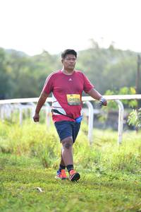 BIB: 0776
                            <button type="button" onclick="openModal(5139823)" class="btn btn-primary btn-sm float-right btn-popup" data-toggle="modal" data-target=".modal-high-quality">
                        <i class="fas fa-shopping-cart"></i> Add to Cart
                    </button>
                                            <button type="button" onclick="isThisMe(5139823, true)" class="btn btn-success btn-sm float-right btn-popup btn-isme hidden" data-toggle="tooltip" data-placement="bottom" title="นี่คือรูปของคุณใช่ไหม คลิกที่นี่เพื่อเอาเข้าอัลบั้ม">
                        <i class="fas fa-plus"></i> Add to album
                    </button>
                    <button type="button" onclick="isThisMe(5139823, false)" class="btn btn-warning btn-sm float-right btn-popup btn-isnotme hidden">
                        <i class="fas fa-ban"></i> Remove from album
                    </button>