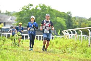 BIB: 249
                            <button type="button" onclick="openModal(5206109)" class="btn btn-primary btn-sm float-right btn-popup" data-toggle="modal" data-target=".modal-high-quality">
                        <i class="fas fa-shopping-cart"></i> Add to Cart
                    </button>
                                            <button type="button" onclick="isThisMe(5206109, true)" class="btn btn-success btn-sm float-right btn-popup btn-isme hidden" data-toggle="tooltip" data-placement="bottom" title="นี่คือรูปของคุณใช่ไหม คลิกที่นี่เพื่อเอาเข้าอัลบั้ม">
                        <i class="fas fa-plus"></i> Add to album
                    </button>
                    <button type="button" onclick="isThisMe(5206109, false)" class="btn btn-warning btn-sm float-right btn-popup btn-isnotme hidden">
                        <i class="fas fa-ban"></i> Remove from album
                    </button>