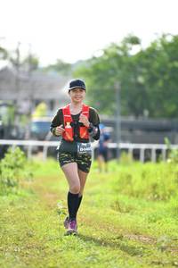 BIB: 048, 
                            <button type="button" onclick="openModal(5203104)" class="btn btn-primary btn-sm float-right btn-popup" data-toggle="modal" data-target=".modal-high-quality">
                        <i class="fas fa-shopping-cart"></i> Add to Cart
                    </button>
                                            <button type="button" onclick="isThisMe(5203104, true)" class="btn btn-success btn-sm float-right btn-popup btn-isme hidden" data-toggle="tooltip" data-placement="bottom" title="นี่คือรูปของคุณใช่ไหม คลิกที่นี่เพื่อเอาเข้าอัลบั้ม">
                        <i class="fas fa-plus"></i> Add to album
                    </button>
                    <button type="button" onclick="isThisMe(5203104, false)" class="btn btn-warning btn-sm float-right btn-popup btn-isnotme hidden">
                        <i class="fas fa-ban"></i> Remove from album
                    </button>