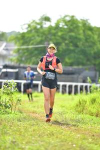 BIB: 1009
                            <button type="button" onclick="openModal(5210853)" class="btn btn-primary btn-sm float-right btn-popup" data-toggle="modal" data-target=".modal-high-quality">
                        <i class="fas fa-shopping-cart"></i> Add to Cart
                    </button>
                                            <button type="button" onclick="isThisMe(5210853, true)" class="btn btn-success btn-sm float-right btn-popup btn-isme hidden" data-toggle="tooltip" data-placement="bottom" title="นี่คือรูปของคุณใช่ไหม คลิกที่นี่เพื่อเอาเข้าอัลบั้ม">
                        <i class="fas fa-plus"></i> Add to album
                    </button>
                    <button type="button" onclick="isThisMe(5210853, false)" class="btn btn-warning btn-sm float-right btn-popup btn-isnotme hidden">
                        <i class="fas fa-ban"></i> Remove from album
                    </button>