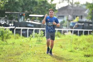 BIB: 0861
                            <button type="button" onclick="openModal(5203158)" class="btn btn-primary btn-sm float-right btn-popup" data-toggle="modal" data-target=".modal-high-quality">
                        <i class="fas fa-shopping-cart"></i> Add to Cart
                    </button>
                                            <button type="button" onclick="isThisMe(5203158, true)" class="btn btn-success btn-sm float-right btn-popup btn-isme hidden" data-toggle="tooltip" data-placement="bottom" title="นี่คือรูปของคุณใช่ไหม คลิกที่นี่เพื่อเอาเข้าอัลบั้ม">
                        <i class="fas fa-plus"></i> Add to album
                    </button>
                    <button type="button" onclick="isThisMe(5203158, false)" class="btn btn-warning btn-sm float-right btn-popup btn-isnotme hidden">
                        <i class="fas fa-ban"></i> Remove from album
                    </button>