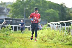 BIB: 0042
                            <button type="button" onclick="openModal(5133955)" class="btn btn-primary btn-sm float-right btn-popup" data-toggle="modal" data-target=".modal-high-quality">
                        <i class="fas fa-shopping-cart"></i> Add to Cart
                    </button>
                                            <button type="button" onclick="isThisMe(5133955, true)" class="btn btn-success btn-sm float-right btn-popup btn-isme hidden" data-toggle="tooltip" data-placement="bottom" title="นี่คือรูปของคุณใช่ไหม คลิกที่นี่เพื่อเอาเข้าอัลบั้ม">
                        <i class="fas fa-plus"></i> Add to album
                    </button>
                    <button type="button" onclick="isThisMe(5133955, false)" class="btn btn-warning btn-sm float-right btn-popup btn-isnotme hidden">
                        <i class="fas fa-ban"></i> Remove from album
                    </button>