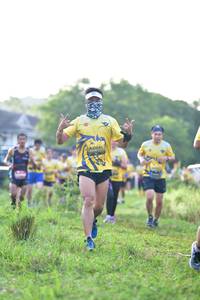 BIB: 0041
                            <button type="button" onclick="openModal(5153907)" class="btn btn-primary btn-sm float-right btn-popup" data-toggle="modal" data-target=".modal-high-quality">
                        <i class="fas fa-shopping-cart"></i> Add to Cart
                    </button>
                                            <button type="button" onclick="isThisMe(5153907, true)" class="btn btn-success btn-sm float-right btn-popup btn-isme hidden" data-toggle="tooltip" data-placement="bottom" title="นี่คือรูปของคุณใช่ไหม คลิกที่นี่เพื่อเอาเข้าอัลบั้ม">
                        <i class="fas fa-plus"></i> Add to album
                    </button>
                    <button type="button" onclick="isThisMe(5153907, false)" class="btn btn-warning btn-sm float-right btn-popup btn-isnotme hidden">
                        <i class="fas fa-ban"></i> Remove from album
                    </button>