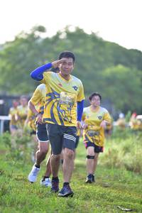 BIB: 60270
                            <button type="button" onclick="openModal(5116609)" class="btn btn-primary btn-sm float-right btn-popup" data-toggle="modal" data-target=".modal-high-quality">
                        <i class="fas fa-shopping-cart"></i> Add to Cart
                    </button>
                                            <button type="button" onclick="isThisMe(5116609, true)" class="btn btn-success btn-sm float-right btn-popup btn-isme hidden" data-toggle="tooltip" data-placement="bottom" title="นี่คือรูปของคุณใช่ไหม คลิกที่นี่เพื่อเอาเข้าอัลบั้ม">
                        <i class="fas fa-plus"></i> Add to album
                    </button>
                    <button type="button" onclick="isThisMe(5116609, false)" class="btn btn-warning btn-sm float-right btn-popup btn-isnotme hidden">
                        <i class="fas fa-ban"></i> Remove from album
                    </button>