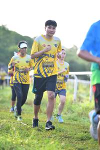 BIB: 0926
                            <button type="button" onclick="openModal(5136104)" class="btn btn-primary btn-sm float-right btn-popup" data-toggle="modal" data-target=".modal-high-quality">
                        <i class="fas fa-shopping-cart"></i> Add to Cart
                    </button>
                                            <button type="button" onclick="isThisMe(5136104, true)" class="btn btn-success btn-sm float-right btn-popup btn-isme hidden" data-toggle="tooltip" data-placement="bottom" title="นี่คือรูปของคุณใช่ไหม คลิกที่นี่เพื่อเอาเข้าอัลบั้ม">
                        <i class="fas fa-plus"></i> Add to album
                    </button>
                    <button type="button" onclick="isThisMe(5136104, false)" class="btn btn-warning btn-sm float-right btn-popup btn-isnotme hidden">
                        <i class="fas fa-ban"></i> Remove from album
                    </button>