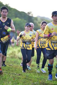 BIB: 1142, 0352
                            <button type="button" onclick="openModal(5160861)" class="btn btn-primary btn-sm float-right btn-popup" data-toggle="modal" data-target=".modal-high-quality">
                        <i class="fas fa-shopping-cart"></i> Add to Cart
                    </button>
                                            <button type="button" onclick="isThisMe(5160861, true)" class="btn btn-success btn-sm float-right btn-popup btn-isme hidden" data-toggle="tooltip" data-placement="bottom" title="นี่คือรูปของคุณใช่ไหม คลิกที่นี่เพื่อเอาเข้าอัลบั้ม">
                        <i class="fas fa-plus"></i> Add to album
                    </button>
                    <button type="button" onclick="isThisMe(5160861, false)" class="btn btn-warning btn-sm float-right btn-popup btn-isnotme hidden">
                        <i class="fas fa-ban"></i> Remove from album
                    </button>