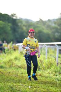 BIB: 0107, 
                            <button type="button" onclick="openModal(5152475)" class="btn btn-primary btn-sm float-right btn-popup" data-toggle="modal" data-target=".modal-high-quality">
                        <i class="fas fa-shopping-cart"></i> Add to Cart
                    </button>
                                            <button type="button" onclick="isThisMe(5152475, true)" class="btn btn-success btn-sm float-right btn-popup btn-isme hidden" data-toggle="tooltip" data-placement="bottom" title="นี่คือรูปของคุณใช่ไหม คลิกที่นี่เพื่อเอาเข้าอัลบั้ม">
                        <i class="fas fa-plus"></i> Add to album
                    </button>
                    <button type="button" onclick="isThisMe(5152475, false)" class="btn btn-warning btn-sm float-right btn-popup btn-isnotme hidden">
                        <i class="fas fa-ban"></i> Remove from album
                    </button>