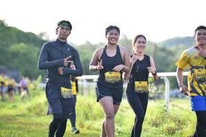 BIB: 1032, 111, 1031, 129
                            <button type="button" onclick="openModal(5142767)" class="btn btn-primary btn-sm float-right btn-popup" data-toggle="modal" data-target=".modal-high-quality">
                        <i class="fas fa-shopping-cart"></i> Add to Cart
                    </button>
                                            <button type="button" onclick="isThisMe(5142767, true)" class="btn btn-success btn-sm float-right btn-popup btn-isme hidden" data-toggle="tooltip" data-placement="bottom" title="นี่คือรูปของคุณใช่ไหม คลิกที่นี่เพื่อเอาเข้าอัลบั้ม">
                        <i class="fas fa-plus"></i> Add to album
                    </button>
                    <button type="button" onclick="isThisMe(5142767, false)" class="btn btn-warning btn-sm float-right btn-popup btn-isnotme hidden">
                        <i class="fas fa-ban"></i> Remove from album
                    </button>