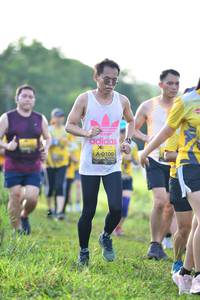 BIB: 0100
                            <button type="button" onclick="openModal(5139544)" class="btn btn-primary btn-sm float-right btn-popup" data-toggle="modal" data-target=".modal-high-quality">
                        <i class="fas fa-shopping-cart"></i> Add to Cart
                    </button>
                                            <button type="button" onclick="isThisMe(5139544, true)" class="btn btn-success btn-sm float-right btn-popup btn-isme hidden" data-toggle="tooltip" data-placement="bottom" title="นี่คือรูปของคุณใช่ไหม คลิกที่นี่เพื่อเอาเข้าอัลบั้ม">
                        <i class="fas fa-plus"></i> Add to album
                    </button>
                    <button type="button" onclick="isThisMe(5139544, false)" class="btn btn-warning btn-sm float-right btn-popup btn-isnotme hidden">
                        <i class="fas fa-ban"></i> Remove from album
                    </button>