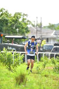 BIB: 
                            <button type="button" onclick="openModal(5209101)" class="btn btn-primary btn-sm float-right btn-popup" data-toggle="modal" data-target=".modal-high-quality">
                        <i class="fas fa-shopping-cart"></i> Add to Cart
                    </button>
                                            <button type="button" onclick="isThisMe(5209101, true)" class="btn btn-success btn-sm float-right btn-popup btn-isme hidden" data-toggle="tooltip" data-placement="bottom" title="นี่คือรูปของคุณใช่ไหม คลิกที่นี่เพื่อเอาเข้าอัลบั้ม">
                        <i class="fas fa-plus"></i> Add to album
                    </button>
                    <button type="button" onclick="isThisMe(5209101, false)" class="btn btn-warning btn-sm float-right btn-popup btn-isnotme hidden">
                        <i class="fas fa-ban"></i> Remove from album
                    </button>