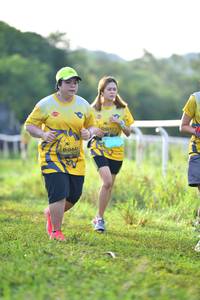 BIB: 377, 0441
                            <button type="button" onclick="openModal(5145313)" class="btn btn-primary btn-sm float-right btn-popup" data-toggle="modal" data-target=".modal-high-quality">
                        <i class="fas fa-shopping-cart"></i> Add to Cart
                    </button>
                                            <button type="button" onclick="isThisMe(5145313, true)" class="btn btn-success btn-sm float-right btn-popup btn-isme hidden" data-toggle="tooltip" data-placement="bottom" title="นี่คือรูปของคุณใช่ไหม คลิกที่นี่เพื่อเอาเข้าอัลบั้ม">
                        <i class="fas fa-plus"></i> Add to album
                    </button>
                    <button type="button" onclick="isThisMe(5145313, false)" class="btn btn-warning btn-sm float-right btn-popup btn-isnotme hidden">
                        <i class="fas fa-ban"></i> Remove from album
                    </button>