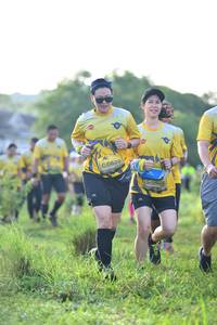 BIB: 0629, 0628
                            <button type="button" onclick="openModal(5136820)" class="btn btn-primary btn-sm float-right btn-popup" data-toggle="modal" data-target=".modal-high-quality">
                        <i class="fas fa-shopping-cart"></i> Add to Cart
                    </button>
                                            <button type="button" onclick="isThisMe(5136820, true)" class="btn btn-success btn-sm float-right btn-popup btn-isme hidden" data-toggle="tooltip" data-placement="bottom" title="นี่คือรูปของคุณใช่ไหม คลิกที่นี่เพื่อเอาเข้าอัลบั้ม">
                        <i class="fas fa-plus"></i> Add to album
                    </button>
                    <button type="button" onclick="isThisMe(5136820, false)" class="btn btn-warning btn-sm float-right btn-popup btn-isnotme hidden">
                        <i class="fas fa-ban"></i> Remove from album
                    </button>