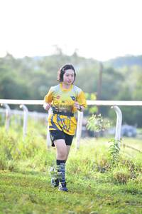 BIB: 0330
                            <button type="button" onclick="openModal(5141094)" class="btn btn-primary btn-sm float-right btn-popup" data-toggle="modal" data-target=".modal-high-quality">
                        <i class="fas fa-shopping-cart"></i> Add to Cart
                    </button>
                                            <button type="button" onclick="isThisMe(5141094, true)" class="btn btn-success btn-sm float-right btn-popup btn-isme hidden" data-toggle="tooltip" data-placement="bottom" title="นี่คือรูปของคุณใช่ไหม คลิกที่นี่เพื่อเอาเข้าอัลบั้ม">
                        <i class="fas fa-plus"></i> Add to album
                    </button>
                    <button type="button" onclick="isThisMe(5141094, false)" class="btn btn-warning btn-sm float-right btn-popup btn-isnotme hidden">
                        <i class="fas fa-ban"></i> Remove from album
                    </button>