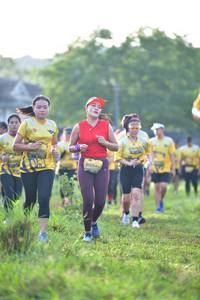 BIB: 0343
                            <button type="button" onclick="openModal(5135494)" class="btn btn-primary btn-sm float-right btn-popup" data-toggle="modal" data-target=".modal-high-quality">
                        <i class="fas fa-shopping-cart"></i> Add to Cart
                    </button>
                                            <button type="button" onclick="isThisMe(5135494, true)" class="btn btn-success btn-sm float-right btn-popup btn-isme hidden" data-toggle="tooltip" data-placement="bottom" title="นี่คือรูปของคุณใช่ไหม คลิกที่นี่เพื่อเอาเข้าอัลบั้ม">
                        <i class="fas fa-plus"></i> Add to album
                    </button>
                    <button type="button" onclick="isThisMe(5135494, false)" class="btn btn-warning btn-sm float-right btn-popup btn-isnotme hidden">
                        <i class="fas fa-ban"></i> Remove from album
                    </button>