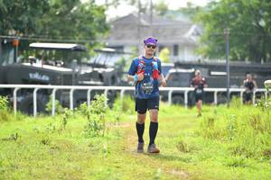 BIB: 
                            <button type="button" onclick="openModal(5200350)" class="btn btn-primary btn-sm float-right btn-popup" data-toggle="modal" data-target=".modal-high-quality">
                        <i class="fas fa-shopping-cart"></i> Add to Cart
                    </button>
                                            <button type="button" onclick="isThisMe(5200350, true)" class="btn btn-success btn-sm float-right btn-popup btn-isme hidden" data-toggle="tooltip" data-placement="bottom" title="นี่คือรูปของคุณใช่ไหม คลิกที่นี่เพื่อเอาเข้าอัลบั้ม">
                        <i class="fas fa-plus"></i> Add to album
                    </button>
                    <button type="button" onclick="isThisMe(5200350, false)" class="btn btn-warning btn-sm float-right btn-popup btn-isnotme hidden">
                        <i class="fas fa-ban"></i> Remove from album
                    </button>