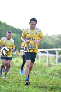 BIB: 0973
                            <button type="button" onclick="openModal(5150352)" class="btn btn-primary btn-sm float-right btn-popup" data-toggle="modal" data-target=".modal-high-quality">
                        <i class="fas fa-shopping-cart"></i> Add to Cart
                    </button>
                                            <button type="button" onclick="isThisMe(5150352, true)" class="btn btn-success btn-sm float-right btn-popup btn-isme hidden" data-toggle="tooltip" data-placement="bottom" title="นี่คือรูปของคุณใช่ไหม คลิกที่นี่เพื่อเอาเข้าอัลบั้ม">
                        <i class="fas fa-plus"></i> Add to album
                    </button>
                    <button type="button" onclick="isThisMe(5150352, false)" class="btn btn-warning btn-sm float-right btn-popup btn-isnotme hidden">
                        <i class="fas fa-ban"></i> Remove from album
                    </button>