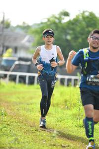 BIB: 1095
                            <button type="button" onclick="openModal(5200281)" class="btn btn-primary btn-sm float-right btn-popup" data-toggle="modal" data-target=".modal-high-quality">
                        <i class="fas fa-shopping-cart"></i> Add to Cart
                    </button>
                                            <button type="button" onclick="isThisMe(5200281, true)" class="btn btn-success btn-sm float-right btn-popup btn-isme hidden" data-toggle="tooltip" data-placement="bottom" title="นี่คือรูปของคุณใช่ไหม คลิกที่นี่เพื่อเอาเข้าอัลบั้ม">
                        <i class="fas fa-plus"></i> Add to album
                    </button>
                    <button type="button" onclick="isThisMe(5200281, false)" class="btn btn-warning btn-sm float-right btn-popup btn-isnotme hidden">
                        <i class="fas fa-ban"></i> Remove from album
                    </button>