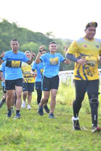 BIB: 1317
                            <button type="button" onclick="openModal(5139725)" class="btn btn-primary btn-sm float-right btn-popup" data-toggle="modal" data-target=".modal-high-quality">
                        <i class="fas fa-shopping-cart"></i> Add to Cart
                    </button>
                                            <button type="button" onclick="isThisMe(5139725, true)" class="btn btn-success btn-sm float-right btn-popup btn-isme hidden" data-toggle="tooltip" data-placement="bottom" title="นี่คือรูปของคุณใช่ไหม คลิกที่นี่เพื่อเอาเข้าอัลบั้ม">
                        <i class="fas fa-plus"></i> Add to album
                    </button>
                    <button type="button" onclick="isThisMe(5139725, false)" class="btn btn-warning btn-sm float-right btn-popup btn-isnotme hidden">
                        <i class="fas fa-ban"></i> Remove from album
                    </button>