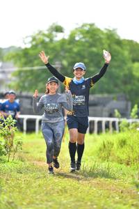 BIB: 0629, 0623
                            <button type="button" onclick="openModal(5210763)" class="btn btn-primary btn-sm float-right btn-popup" data-toggle="modal" data-target=".modal-high-quality">
                        <i class="fas fa-shopping-cart"></i> Add to Cart
                    </button>
                                            <button type="button" onclick="isThisMe(5210763, true)" class="btn btn-success btn-sm float-right btn-popup btn-isme hidden" data-toggle="tooltip" data-placement="bottom" title="นี่คือรูปของคุณใช่ไหม คลิกที่นี่เพื่อเอาเข้าอัลบั้ม">
                        <i class="fas fa-plus"></i> Add to album
                    </button>
                    <button type="button" onclick="isThisMe(5210763, false)" class="btn btn-warning btn-sm float-right btn-popup btn-isnotme hidden">
                        <i class="fas fa-ban"></i> Remove from album
                    </button>