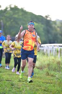 BIB: 
                            <button type="button" onclick="openModal(5120472)" class="btn btn-primary btn-sm float-right btn-popup" data-toggle="modal" data-target=".modal-high-quality">
                        <i class="fas fa-shopping-cart"></i> Add to Cart
                    </button>
                                            <button type="button" onclick="isThisMe(5120472, true)" class="btn btn-success btn-sm float-right btn-popup btn-isme hidden" data-toggle="tooltip" data-placement="bottom" title="นี่คือรูปของคุณใช่ไหม คลิกที่นี่เพื่อเอาเข้าอัลบั้ม">
                        <i class="fas fa-plus"></i> Add to album
                    </button>
                    <button type="button" onclick="isThisMe(5120472, false)" class="btn btn-warning btn-sm float-right btn-popup btn-isnotme hidden">
                        <i class="fas fa-ban"></i> Remove from album
                    </button>