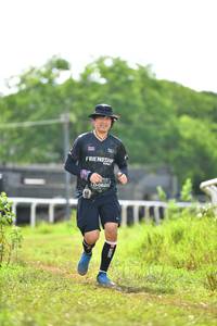 BIB: 0820
                            <button type="button" onclick="openModal(5210310)" class="btn btn-primary btn-sm float-right btn-popup" data-toggle="modal" data-target=".modal-high-quality">
                        <i class="fas fa-shopping-cart"></i> Add to Cart
                    </button>
                                            <button type="button" onclick="isThisMe(5210310, true)" class="btn btn-success btn-sm float-right btn-popup btn-isme hidden" data-toggle="tooltip" data-placement="bottom" title="นี่คือรูปของคุณใช่ไหม คลิกที่นี่เพื่อเอาเข้าอัลบั้ม">
                        <i class="fas fa-plus"></i> Add to album
                    </button>
                    <button type="button" onclick="isThisMe(5210310, false)" class="btn btn-warning btn-sm float-right btn-popup btn-isnotme hidden">
                        <i class="fas fa-ban"></i> Remove from album
                    </button>