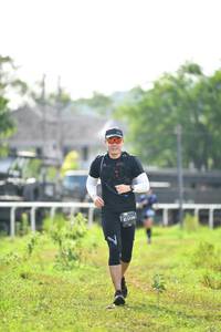 BIB: 
                            <button type="button" onclick="openModal(5199578)" class="btn btn-primary btn-sm float-right btn-popup" data-toggle="modal" data-target=".modal-high-quality">
                        <i class="fas fa-shopping-cart"></i> Add to Cart
                    </button>
                                            <button type="button" onclick="isThisMe(5199578, true)" class="btn btn-success btn-sm float-right btn-popup btn-isme hidden" data-toggle="tooltip" data-placement="bottom" title="นี่คือรูปของคุณใช่ไหม คลิกที่นี่เพื่อเอาเข้าอัลบั้ม">
                        <i class="fas fa-plus"></i> Add to album
                    </button>
                    <button type="button" onclick="isThisMe(5199578, false)" class="btn btn-warning btn-sm float-right btn-popup btn-isnotme hidden">
                        <i class="fas fa-ban"></i> Remove from album
                    </button>