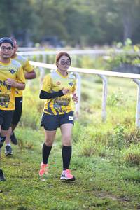 BIB: 0625, 0624
                            <button type="button" onclick="openModal(5136325)" class="btn btn-primary btn-sm float-right btn-popup" data-toggle="modal" data-target=".modal-high-quality">
                        <i class="fas fa-shopping-cart"></i> Add to Cart
                    </button>
                                            <button type="button" onclick="isThisMe(5136325, true)" class="btn btn-success btn-sm float-right btn-popup btn-isme hidden" data-toggle="tooltip" data-placement="bottom" title="นี่คือรูปของคุณใช่ไหม คลิกที่นี่เพื่อเอาเข้าอัลบั้ม">
                        <i class="fas fa-plus"></i> Add to album
                    </button>
                    <button type="button" onclick="isThisMe(5136325, false)" class="btn btn-warning btn-sm float-right btn-popup btn-isnotme hidden">
                        <i class="fas fa-ban"></i> Remove from album
                    </button>