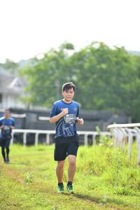 BIB: 0801
                            <button type="button" onclick="openModal(5195495)" class="btn btn-primary btn-sm float-right btn-popup" data-toggle="modal" data-target=".modal-high-quality">
                        <i class="fas fa-shopping-cart"></i> Add to Cart
                    </button>
                                            <button type="button" onclick="isThisMe(5195495, true)" class="btn btn-success btn-sm float-right btn-popup btn-isme hidden" data-toggle="tooltip" data-placement="bottom" title="นี่คือรูปของคุณใช่ไหม คลิกที่นี่เพื่อเอาเข้าอัลบั้ม">
                        <i class="fas fa-plus"></i> Add to album
                    </button>
                    <button type="button" onclick="isThisMe(5195495, false)" class="btn btn-warning btn-sm float-right btn-popup btn-isnotme hidden">
                        <i class="fas fa-ban"></i> Remove from album
                    </button>
