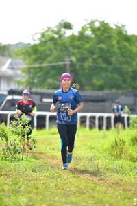 BIB: 1801
                            <button type="button" onclick="openModal(5208976)" class="btn btn-primary btn-sm float-right btn-popup" data-toggle="modal" data-target=".modal-high-quality">
                        <i class="fas fa-shopping-cart"></i> Add to Cart
                    </button>
                                            <button type="button" onclick="isThisMe(5208976, true)" class="btn btn-success btn-sm float-right btn-popup btn-isme hidden" data-toggle="tooltip" data-placement="bottom" title="นี่คือรูปของคุณใช่ไหม คลิกที่นี่เพื่อเอาเข้าอัลบั้ม">
                        <i class="fas fa-plus"></i> Add to album
                    </button>
                    <button type="button" onclick="isThisMe(5208976, false)" class="btn btn-warning btn-sm float-right btn-popup btn-isnotme hidden">
                        <i class="fas fa-ban"></i> Remove from album
                    </button>