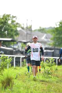 BIB: 813
                            <button type="button" onclick="openModal(5205007)" class="btn btn-primary btn-sm float-right btn-popup" data-toggle="modal" data-target=".modal-high-quality">
                        <i class="fas fa-shopping-cart"></i> Add to Cart
                    </button>
                                            <button type="button" onclick="isThisMe(5205007, true)" class="btn btn-success btn-sm float-right btn-popup btn-isme hidden" data-toggle="tooltip" data-placement="bottom" title="นี่คือรูปของคุณใช่ไหม คลิกที่นี่เพื่อเอาเข้าอัลบั้ม">
                        <i class="fas fa-plus"></i> Add to album
                    </button>
                    <button type="button" onclick="isThisMe(5205007, false)" class="btn btn-warning btn-sm float-right btn-popup btn-isnotme hidden">
                        <i class="fas fa-ban"></i> Remove from album
                    </button>