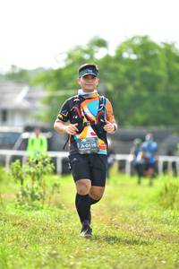 BIB: 0116
                            <button type="button" onclick="openModal(5210624)" class="btn btn-primary btn-sm float-right btn-popup" data-toggle="modal" data-target=".modal-high-quality">
                        <i class="fas fa-shopping-cart"></i> Add to Cart
                    </button>
                                            <button type="button" onclick="isThisMe(5210624, true)" class="btn btn-success btn-sm float-right btn-popup btn-isme hidden" data-toggle="tooltip" data-placement="bottom" title="นี่คือรูปของคุณใช่ไหม คลิกที่นี่เพื่อเอาเข้าอัลบั้ม">
                        <i class="fas fa-plus"></i> Add to album
                    </button>
                    <button type="button" onclick="isThisMe(5210624, false)" class="btn btn-warning btn-sm float-right btn-popup btn-isnotme hidden">
                        <i class="fas fa-ban"></i> Remove from album
                    </button>