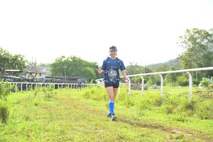 BIB: 
                            <button type="button" onclick="openModal(5203885)" class="btn btn-primary btn-sm float-right btn-popup" data-toggle="modal" data-target=".modal-high-quality">
                        <i class="fas fa-shopping-cart"></i> Add to Cart
                    </button>
                                            <button type="button" onclick="isThisMe(5203885, true)" class="btn btn-success btn-sm float-right btn-popup btn-isme hidden" data-toggle="tooltip" data-placement="bottom" title="นี่คือรูปของคุณใช่ไหม คลิกที่นี่เพื่อเอาเข้าอัลบั้ม">
                        <i class="fas fa-plus"></i> Add to album
                    </button>
                    <button type="button" onclick="isThisMe(5203885, false)" class="btn btn-warning btn-sm float-right btn-popup btn-isnotme hidden">
                        <i class="fas fa-ban"></i> Remove from album
                    </button>